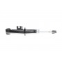 SSA-10174 KAVO PARTS Амортизатор