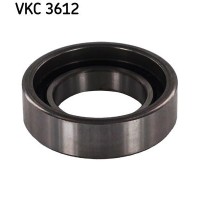VKC 3612 SKF Вижимний підшипник