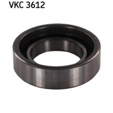 VKC 3612 SKF Вижимний підшипник