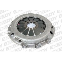 SZC538 EXEDY Нажимной Диск зчеплення