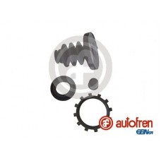 D3190 AUTOFREN SEINSA Ремкомплект робочий циліндр