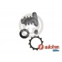 D3190 AUTOFREN SEINSA Ремкомплект робочий циліндр