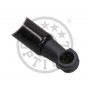 AG-40297 OPTIMAL Газова пружина кришка багажника