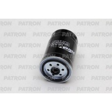 Фільтр паливний PATRON PF3200KOR