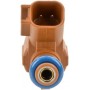 0 280 157 106 BOSCH Клапанна форсунка