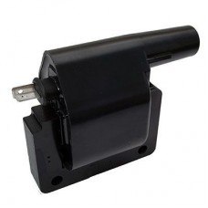 L530017 AUTOTEAM Котушка запалювання