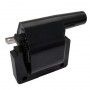 L530017 AUTOTEAM Котушка запалювання