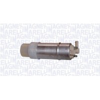 219972201302 MAGNETI MARELLI Паливний насос