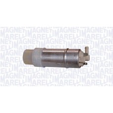 219972201302 MAGNETI MARELLI Паливний насос