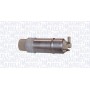 219972201302 MAGNETI MARELLI Паливний насос
