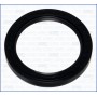 WG1163210 WILMINK GROUP Ущільнювальне кільце колінчастий вал