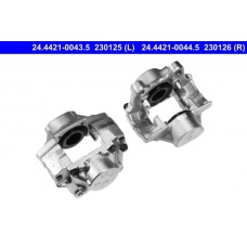 24.4421-0044.5 ATE Гальмівний супорт