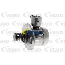 V20-25-0015 VEMO Насос високого тиску