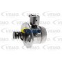 V20-25-0015 VEMO Насос високого тиску