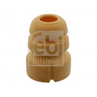 36725 FEBI BILSTEIN Буфер амортизація