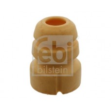 36725 FEBI BILSTEIN Буфер амортизація