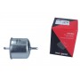 26-2188 MAXGEAR Паливний фільтр