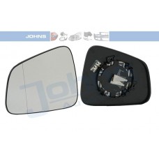 55 21 37-82 JOHNS Дзеркальне скло зовнішнє дзеркало
