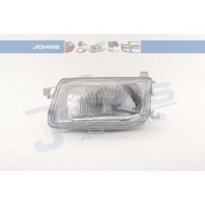 55 07 09 JOHNS Основна фара