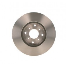 0 986 478 982 BOSCH Гальмівний диск