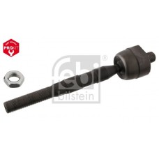 29688 FEBI BILSTEIN Осьовий шарнір рульова тяга