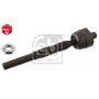 29688 FEBI BILSTEIN Осьовий шарнір рульова тяга