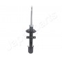 MM-00582 JAPANPARTS Амортизатор