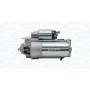 063721377010 MAGNETI MARELLI Стартер