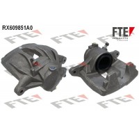 9292279 FTE Гальмівний супорт