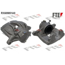 RX609851A0 FTE Гальмівний супорт