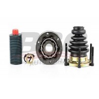 BSG 90-340-004 BSG Шарнирный комплект, Привідний вал