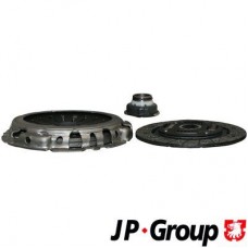 4130402710 JP GROUP Комплект зчеплення