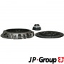 4130402710 JP GROUP Комплект зчеплення