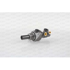 FBM1517.00 OPEN PARTS Головний гальмівний циліндр