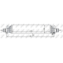 WG1724169 WILMINK GROUP Интеркулер