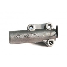 Натяжний ролик ремінь ГРМ WXQP 311681