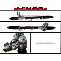 SGA635L LENCO Кермовий механізм