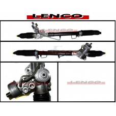 SGA635L LENCO Кермовий механізм
