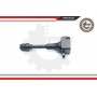 03SKV258 ESEN SKV Котушка запалювання