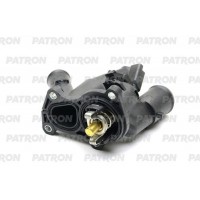 PE21182 PATRON Термостат охолоджувальна рідина