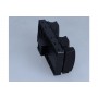 50-0382 MAXGEAR Вимикач склопідйомник
