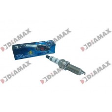 DG7007 DIAMAX Свічка запалювання