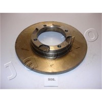 60508 JAPKO Гальмівний диск