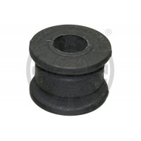 F8-5227 OPTIMAL Опора стабілізатора