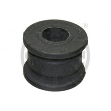 F8-5227 OPTIMAL Опора стабілізатора