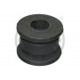 F8-5227 OPTIMAL Опора стабілізатора
