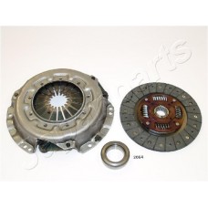KF-2064 JAPANPARTS Комплект зчеплення