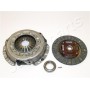 KF-2064 JAPANPARTS Комплект зчеплення