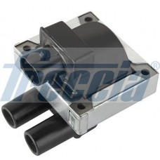 IC15-1012 FRECCIA Котушка запалювання
