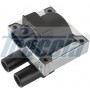 IC15-1012 FRECCIA Котушка запалювання